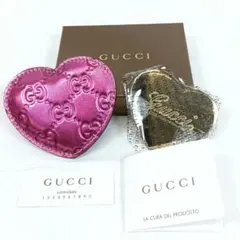 2026年最新】GUCCI カラー：ピンク系 レディース 小物 その他の人気