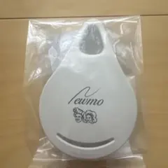新品】スカルプマッサージブラシ ホワイト ニューZ スカルプケア 頭皮