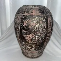 Item thumbnail for item 9cfe44b2-0ee0-48d5-acef-7a2735a29767