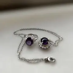 Item thumbnail for item 3ab1a363-c104-4778-9837-e6f18fd0d003