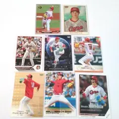 Item thumbnail for item 9e0af8d1-ec04-4d35-bb9d-53cb317b28c8