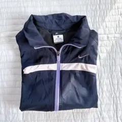 NIKE DRY-FIT スポーツウェア