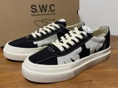 S.W.C Stepney Workers Club Dellow 樋口塁 42 S.W.C Stepney Workers Club Dellow 樋口塁 42 - メルカリ