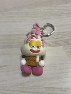 FANTASTICS 堀夏喜 メンプロ 甘夏キーホルダー - メルカリ