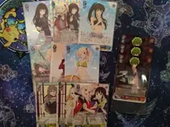 2026年最新】4コン リコリスの人気アイテム - メルカリ