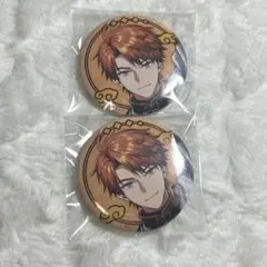 【3SKM】【2nd anniversary】【中華】北見遊征