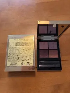 YSL クチュール ミニ クラッチ 025 400 2点セット - メルカリ
