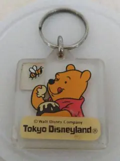 2026年最新】プーさんレトロの人気アイテム - メルカリ