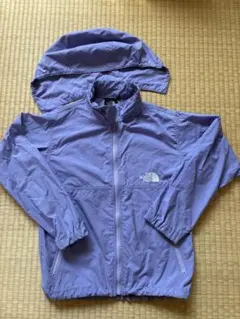 THE NORTH FACE 140