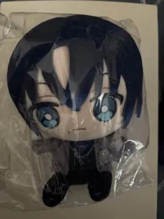 Item thumbnail for item 4c8d55e1-65ec-406d-9aa3-9f0c67bb9efd