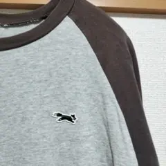 シルバーウィーク限定価格Towncraft The Fox Collection