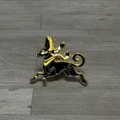非売品　関西万博　エジプト館 プロトタイプ ピンバッジ 希少 2025年最新】エジプトピンバッチの人気アイテム - メルカリ