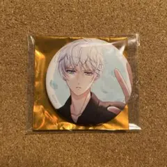 2025年最新】山崎カナメの人気アイテム - メルカリ