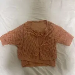 夏服のサムネイル