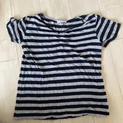 ELLE PLANETE Tシャツのサムネイル