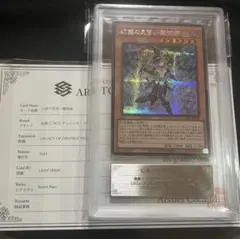 2025年最新】幻惑の見習い魔術師 psaの人気アイテム - メルカリ