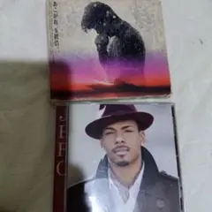 Item thumbnail for item 0d4d6ae5-c9ae-4ef5-b915-732f43371508