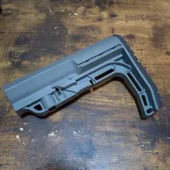 2026年最新】MFT ストック 実物の人気アイテム - メルカリ