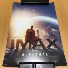 Item thumbnail for item 08f57d62-3d9e-47b9-955d-23d0b7c8f56f