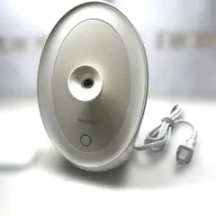 Facial Aroma Nano Steamerのサムネイル