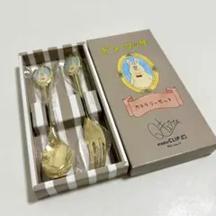 Item thumbnail for item 181747a3-7774-4ab8-ba6f-1fc8a027857d