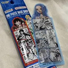 Hiro様 リクエスト 2点 まとめ商品