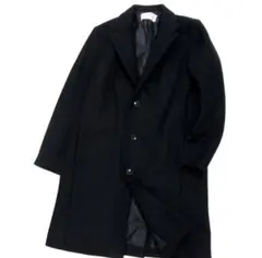 Item thumbnail for item 3a561275-c539-4088-a298-7bb84745d56a