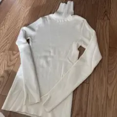 Item thumbnail for item 291cad84-eb5e-4856-86a3-8da407dc63a8