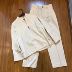 Item thumbnail for item 6e675889-3bcb-45d8-a140-1de4cbfeb15f