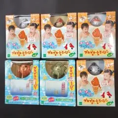 Item thumbnail for item 79ca0c3f-8e65-461c-bcf1-89e20ce0fb49