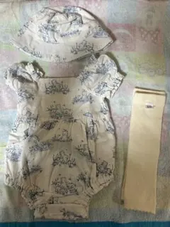 Item thumbnail for item 3b66fbd0-84f4-438c-85e8-0c8c7a2ed97e