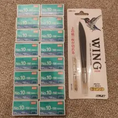 Item thumbnail for item 3a68ddab-cee9-4b18-8eb8-491f7e8c49d1