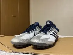 アディダスゼロ野球ポイントスパイク