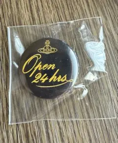 nanako様 リクエスト 2点 まとめ商品