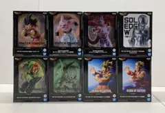 み*ど様 ⚠️エナジーマーカー抜き ドラゴンボールANNIVERSARY 1st