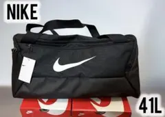 Item thumbnail for item cc8d7dbe-d88f-4308-bab9-0a1f96deee09