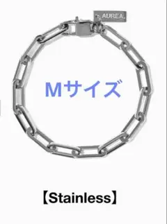 2026年最新】川村壱馬ファッションの人気アイテム - メルカリ