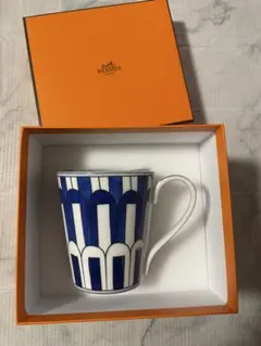 2025年最新】ブルーダイユール エルメスの人気アイテム - メルカリ