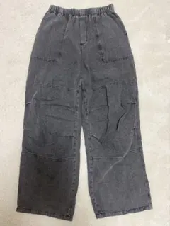 ハニーズ