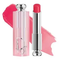 Dior ディオール アディクト リップ グロウ 074 ジェリーのサムネイル
