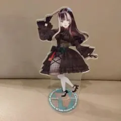 Item thumbnail for item 036b05cd-4919-4fcb-a2fb-4f7551c2a72f