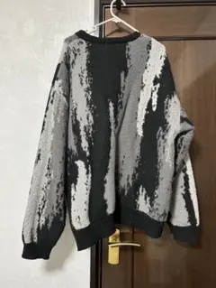 EMMA CLOTHESニット