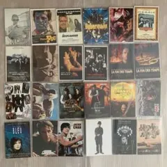 Item thumbnail for item bc1559a9-2be4-42d2-942a-cae0f8f7afb7