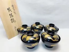 Item thumbnail for item 15c02f57-d1ac-42a3-abae-743609df8dbf