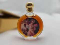 新品Jean Desprez Bal a Versaillesパルファム③のサムネイル