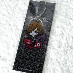 2026年最新】sugizo アクリルの人気アイテム - メルカリ