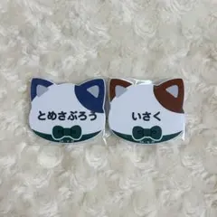 Item thumbnail for item 74e440b8-4fdb-4c94-b602-642087b67555