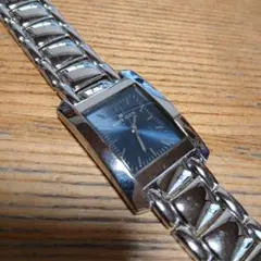 AK【稼働品】 ANNE KLEIN　腕時計(期間限定お値下げ中！！)