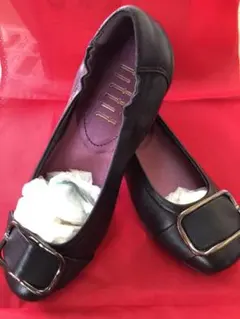 依頼品で、詳しい事は分かりません、お写真でご判断下さい。