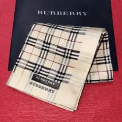 ななみ❥❥❥様 リクエスト 2点 まとめ商品